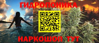 скорость Моздок