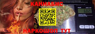 ГАЛЛЮЦИНОГЕННЫЕ ГРИБЫ Можга
